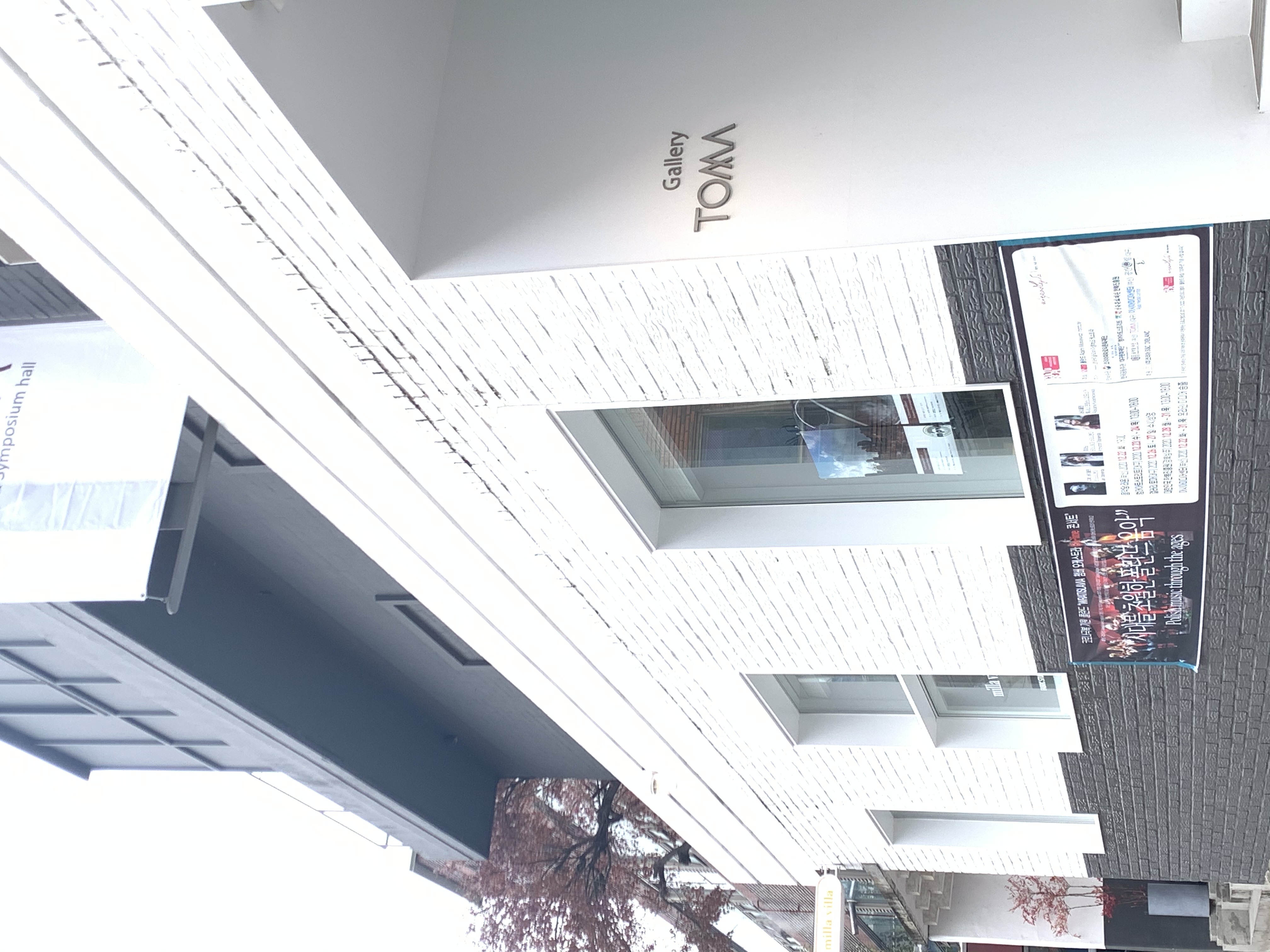 KakaoTalk_20201227_135406016.jpg