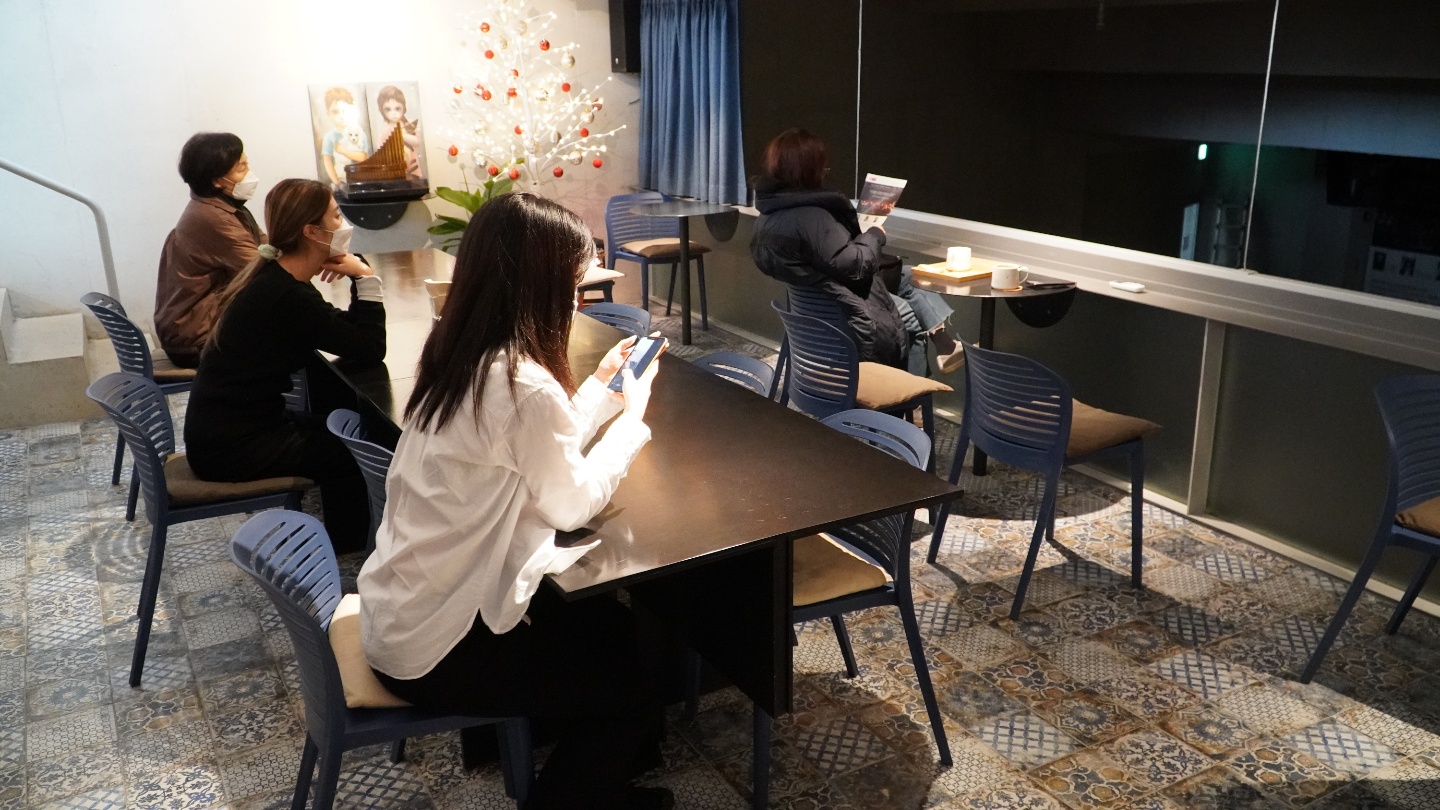 KakaoTalk_20210102_162913758.jpg
