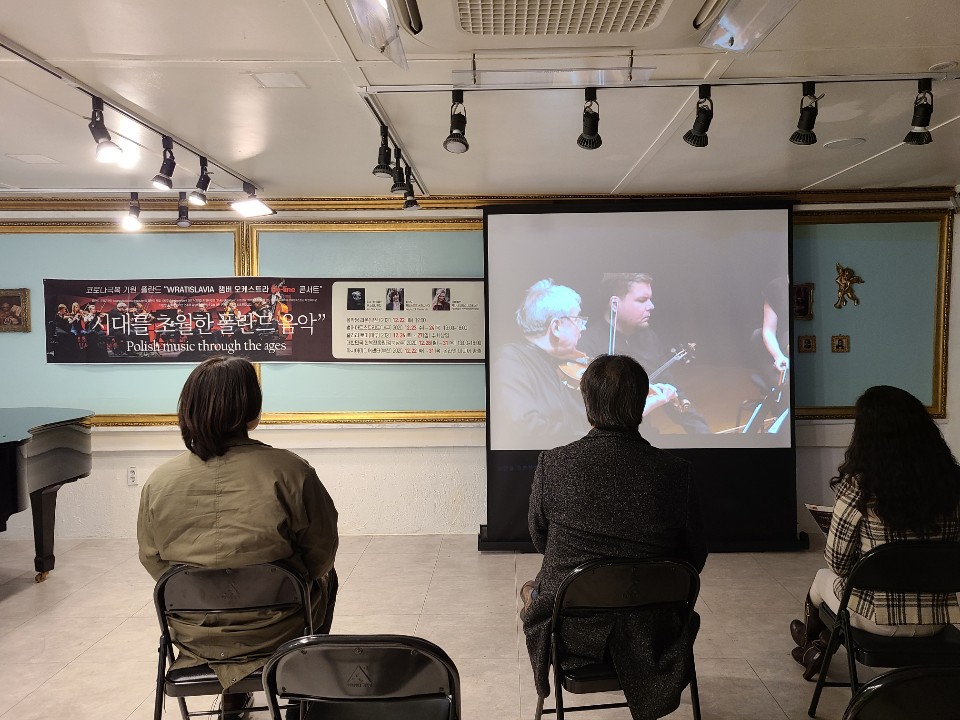 KakaoTalk_20201227_105537283_02.jpg